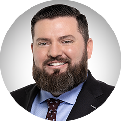 Attorneys | Levin Law