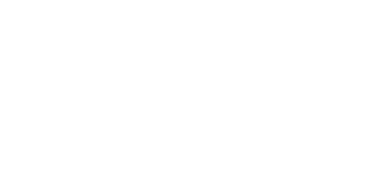 Levin Papantonio Personal Injury Law Firm