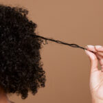 hair relaxer lawsuits
