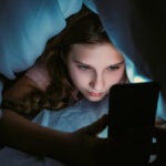 social media addiction lawsuits