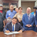 Dozier Bill exploited teens RTFs