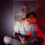 Social media addiction lawsuits