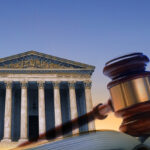 U.S. Supreme Court