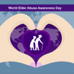 Elder Abuse