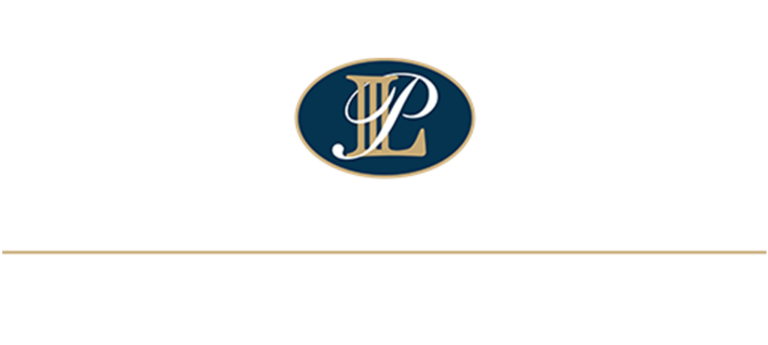 Levin Papantonio Personal Injury Law Firm