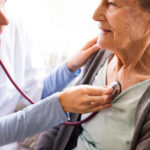 heart pump recall