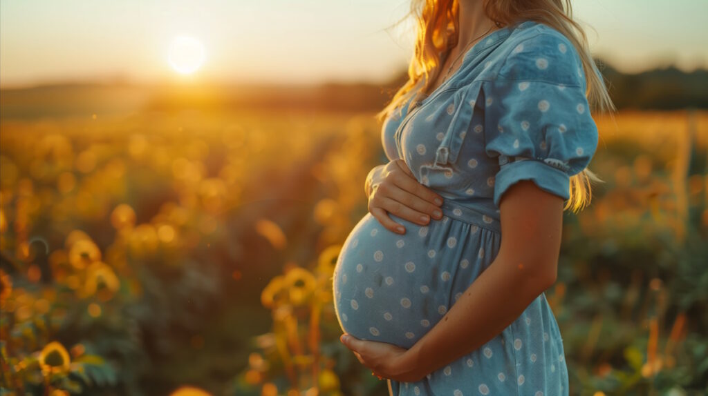 Dacthal Pesticide Lawsuit for DCPA Exposure During Pregnancy