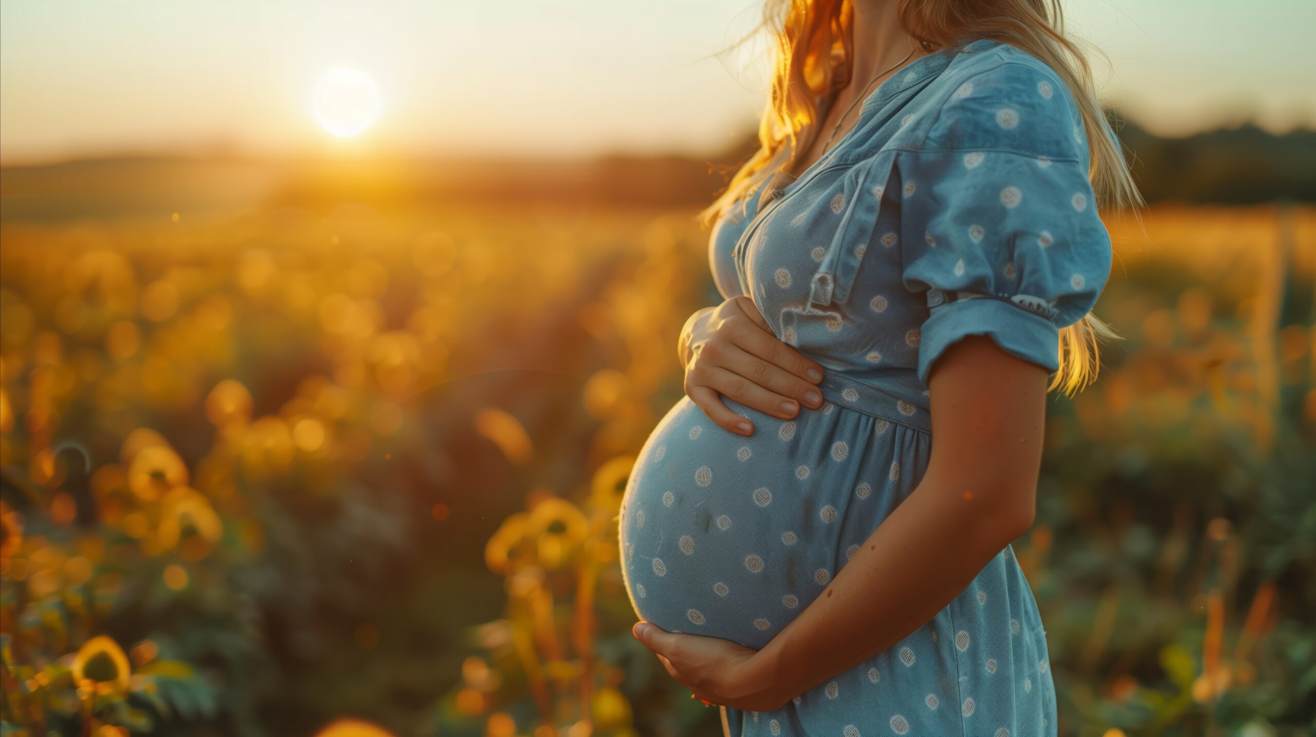 Dacthal Pesticide Lawsuit for DCPA Exposure During Pregnancy