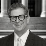 Peter Mougey, Attorney, Levin Papantonio