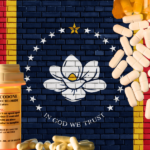 Levin Papantonio opioid addiction litigation