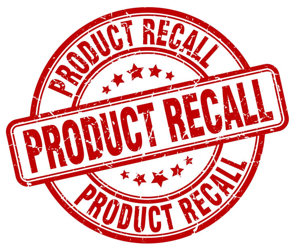 Onewheel recall - lawsuits lawyer