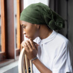 breast cancer treatment