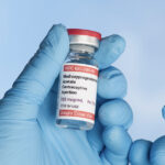 Depo-Provera brain tumor lawsuit