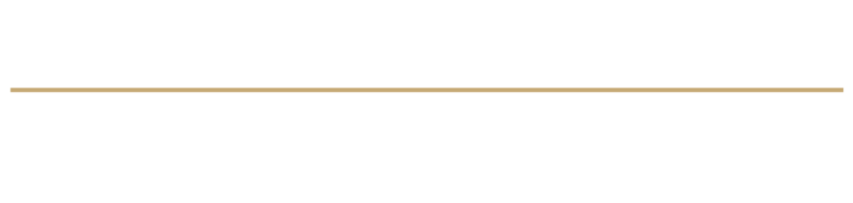 Levin Papantonio Personal Injury Law Firm