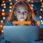 social media addiction lawsuits