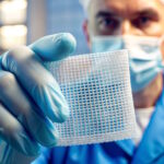 hernia mesh lawsuits