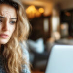 MindGeek CSAM class action lawsuit