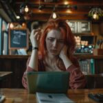 Mindgeek class action lawsuit