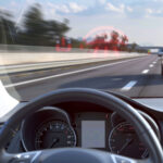 car accident lawyer Pensacola, Florida