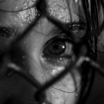 human trafficking