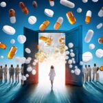 pharmacy benefit manager lawsuits for opioid crisis