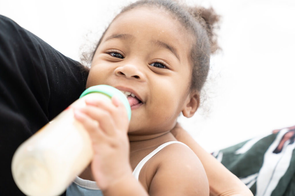 toddler milk ultra-processed foods lawsuit