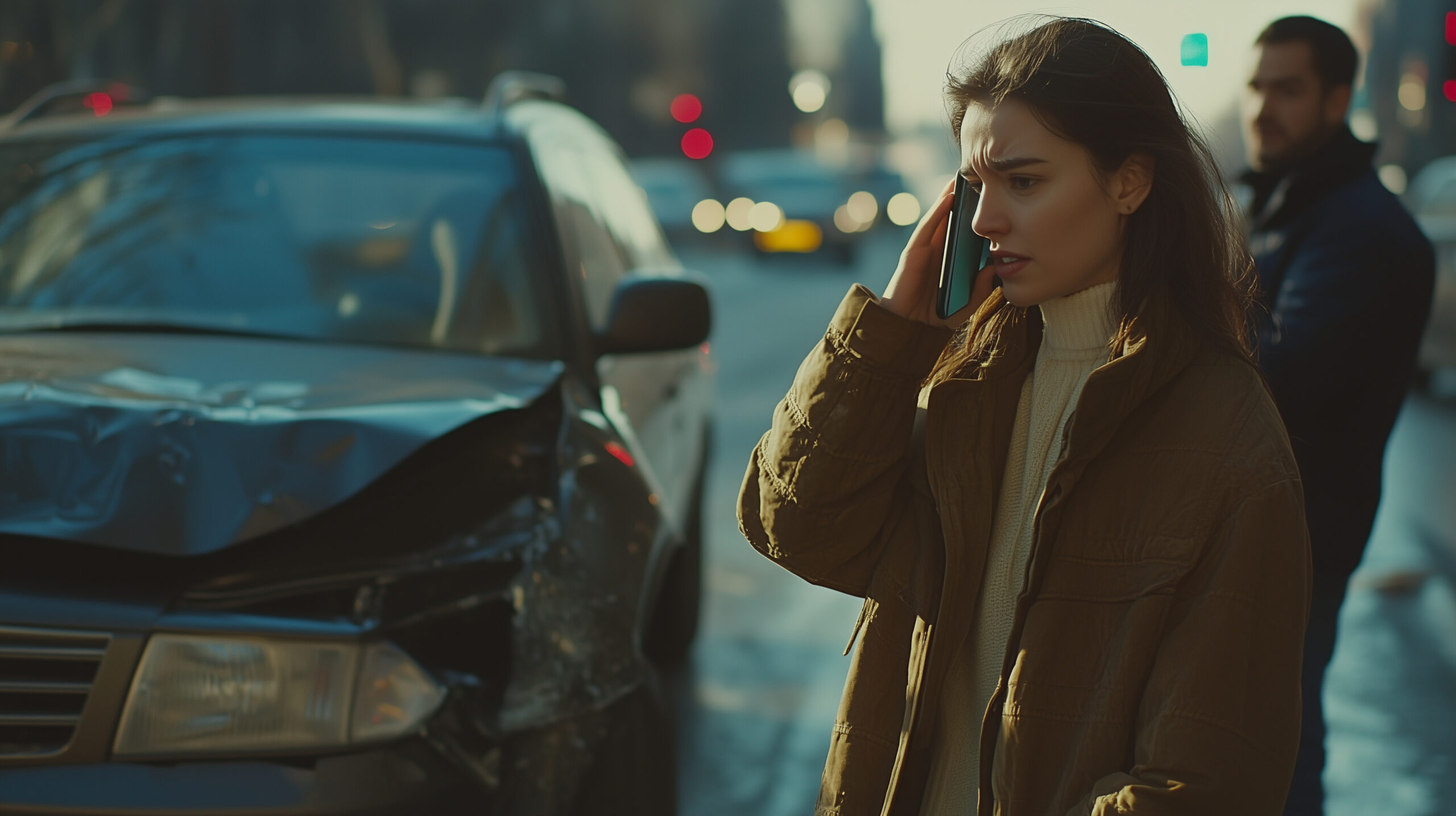 car accident lawyer