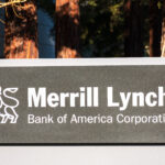 Merrill Lynch