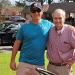 personal injury opioid addiction