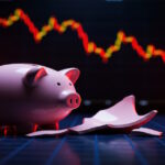 bad broker investment advisor