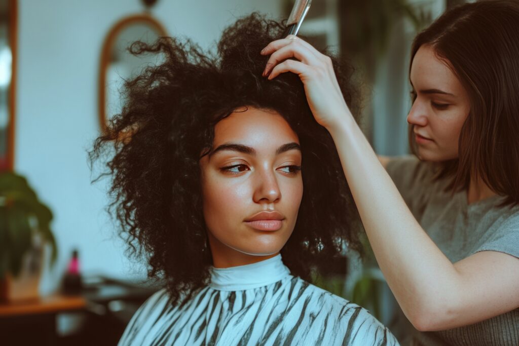 hair relaxer lawsuits