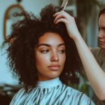 hair relaxer lawsuits