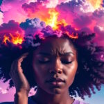 Depo-Provera lawsuit for meningiomas