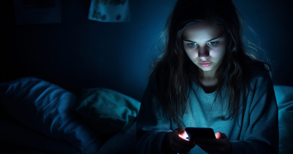 social media addiction lawsuits