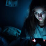 social media addiction lawsuits