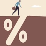 bad broker investment losses from broker misconduct