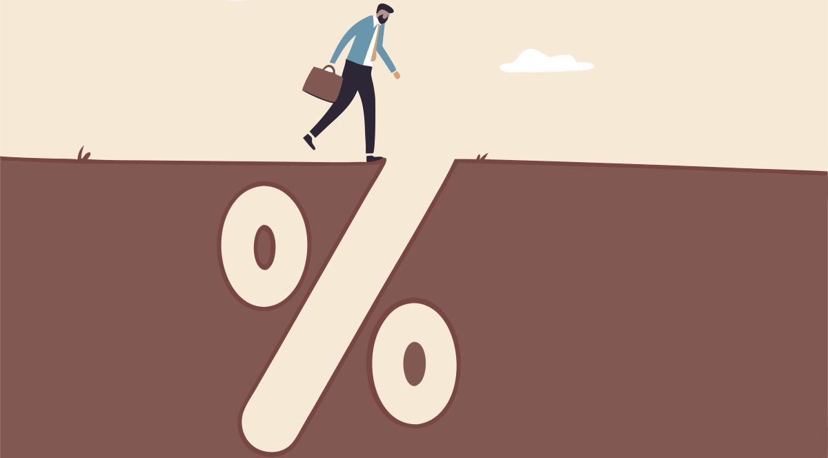 bad broker investment losses from broker misconduct