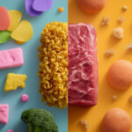 ultra-processed foods lawsuits