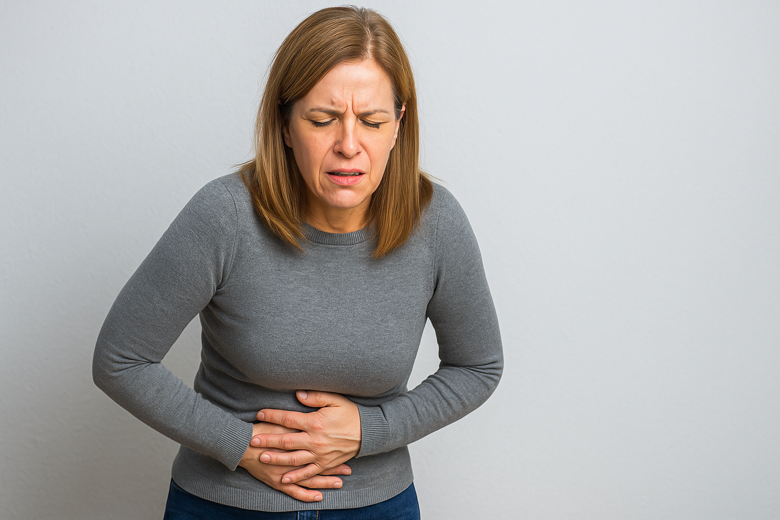 hernia mesh lawsuit