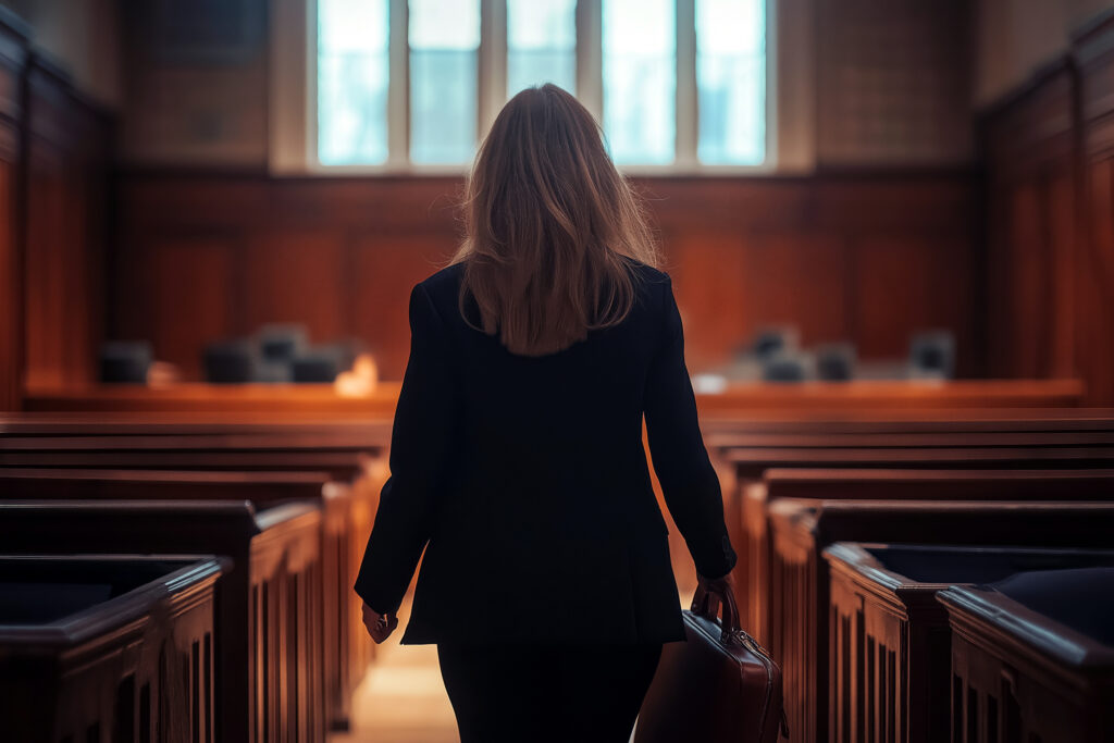 Depo-Provera lawyer for brain tumor injuries