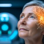 Depo-Provera meningioma lawsuit