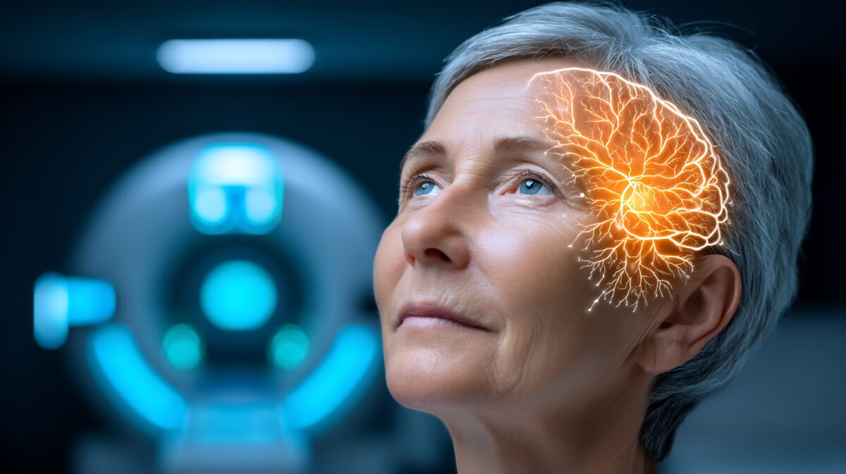 Depo-Provera meningioma lawsuit