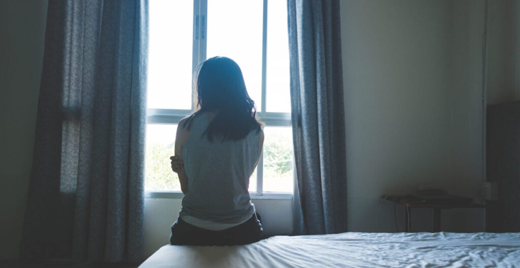 sex trafficking in hotels lawsuits
