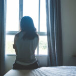 sex trafficking in hotels lawsuits