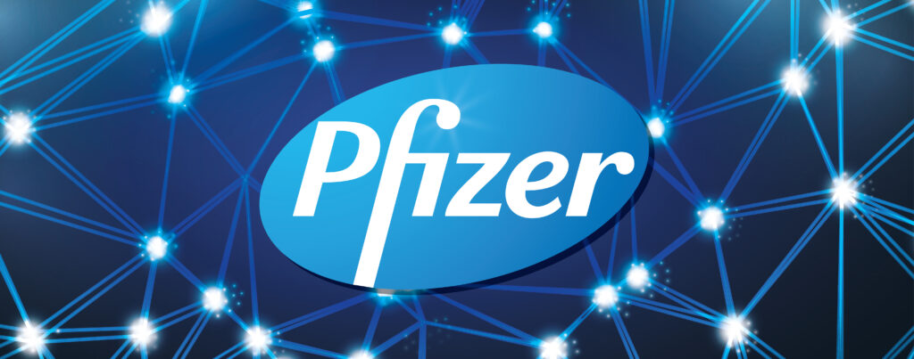 Pfizer lawsuit drug injury lawsuit