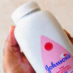 johnson & johnson talc lawsuit