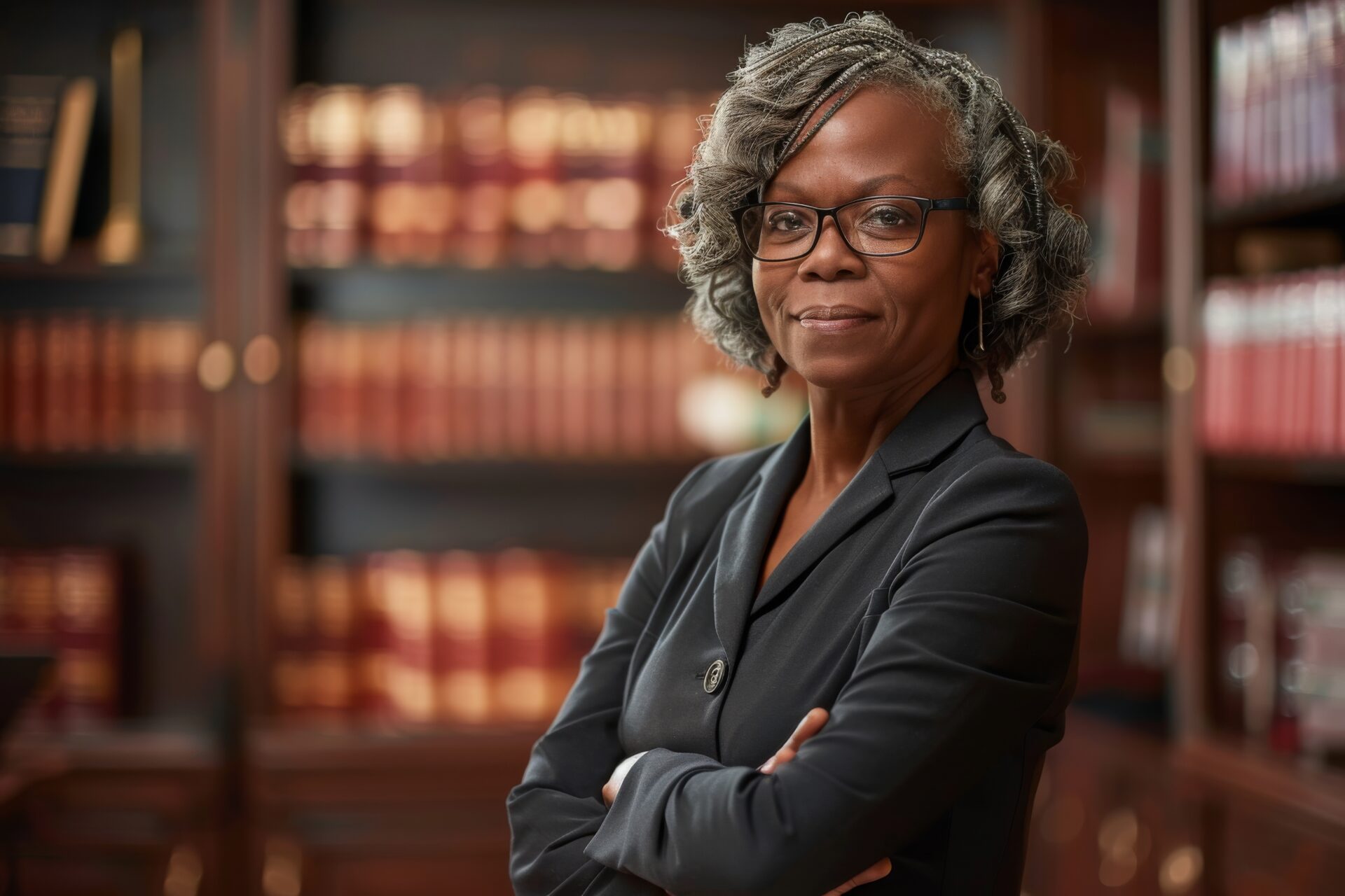 Depo-Provera lawsuit settlement