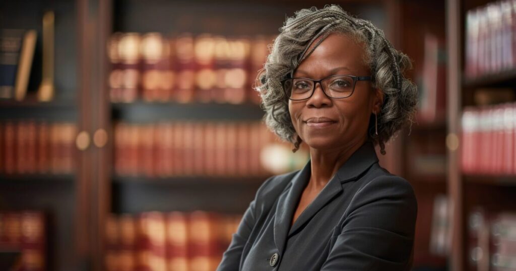 Depo-Provera lawsuit settlement