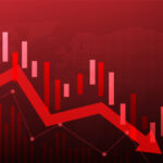 securities and investment fraud lawyer