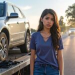 car crash lawyer